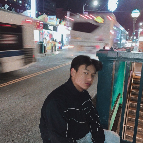 bryankim1207